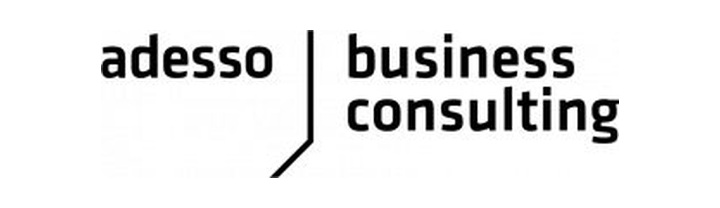 adesso business consulting