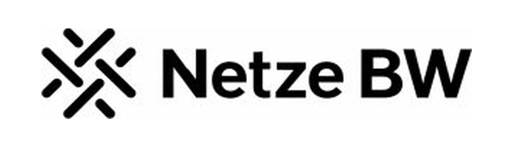 Netze BW