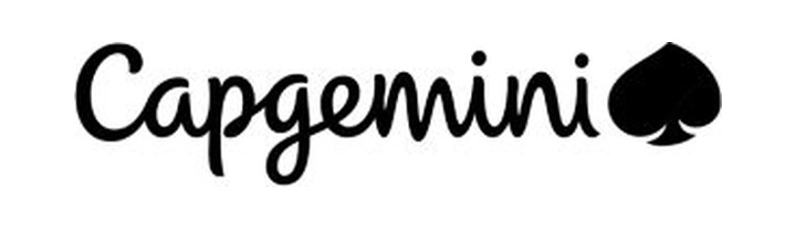 Capgemini