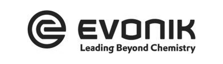 Evonik