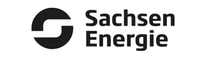 Sachsen Energie